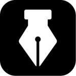 Editor